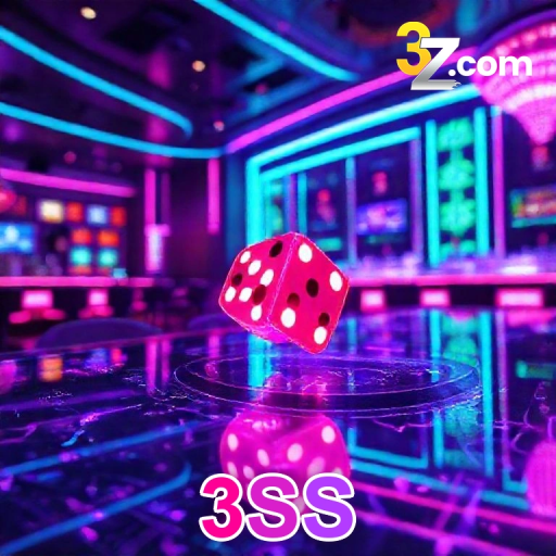 Promoção Imperdível: O Que o 3SS Oferece Para Gamers